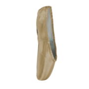 Capezio® 176 Contempora Pointe Shoe