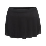 NEW Freed® RAD Cassia Ballet Skirt