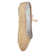 Starlite Basic Ballet Shoe - Pink