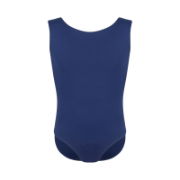 NEW Freed® RAD Male Ash Leotard, (Thong Back)