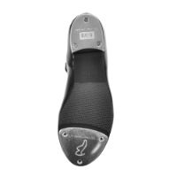 COMING SOON                  BLOCH® 335 Melody Velcro Tap Shoe, Low Heel