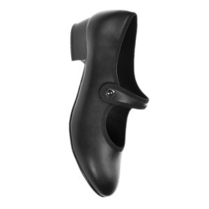 Starlite Versatility Character Shoe