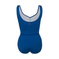 NEW Freed® RAD Ivy Sleeveless Leotard