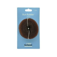 Bunheads® 1506U Bun Builder Mini 