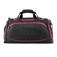 BLOCH® A5328 Troupe Dance Bag