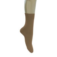 Starlite Classic Knitted Ballet Socks (1 Pair) 