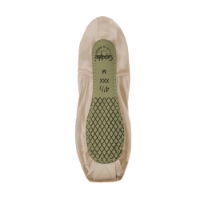 Grishko 0511 Novice Pointe Shoes 