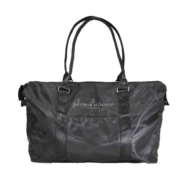 Gaynor Minden Essential Bag 