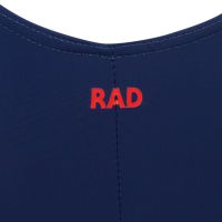 NEW Freed® RAD Briony Capped Sleeve Leotard