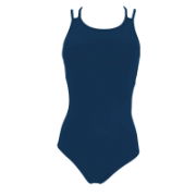 Starlite Meryl Astrid Camisole Leotard 