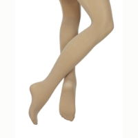 Silky Dance® High Performance Footed Ballet Tights 