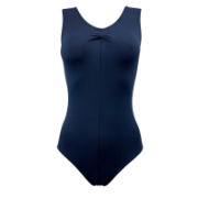 Starlite Meryl Faye Leotard