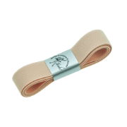 Tendu® T1018 Thick Pointe Shoe Elastic Pieces (75cm) 