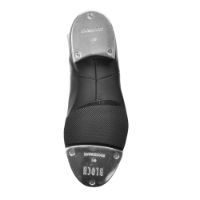 BLOCH® 388 Mens Tap Flex