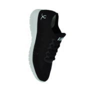 BLOCH® 926 Black Omnia Sneaker