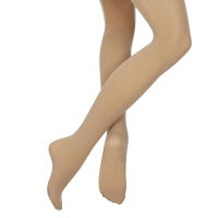 NEW Starlite 60 Denier Footed Ballet Tights 