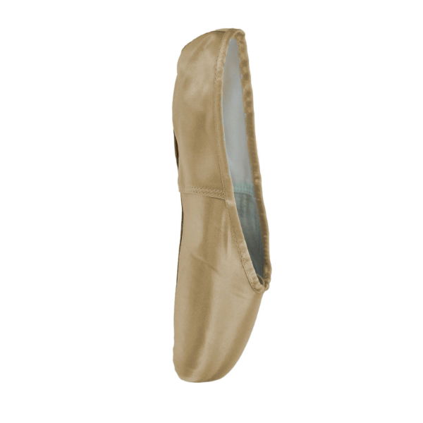 Capezio® 176 Contempora Pointe Shoe