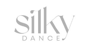 Silky Dancewear, Tights & Underwear