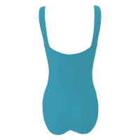 Starlite Nylon Lycra Rosemary Camisole Leotard