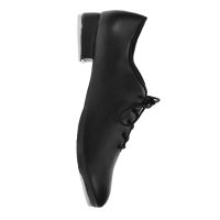 So Danca TA04/05 Unisex Tap Shoes 