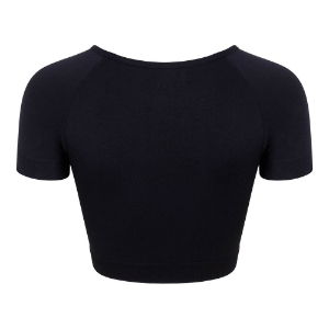 Silky Activewear Range