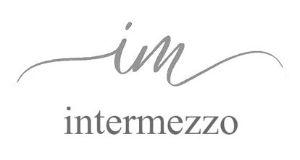 Intermezzo Dancewear