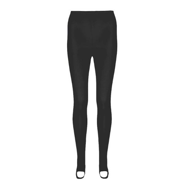 Starlite Meryl Ryn Stirrup Tights