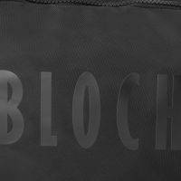 BLOCH® A5328 Troupe Dance Bag 