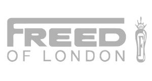 Freed Dancewear