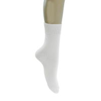 Starlite Classic Knitted Ballet Socks