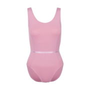 NEW Freed® RAD Iris Princess Seam Leotard 