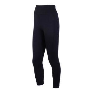 SLKY Leggings 