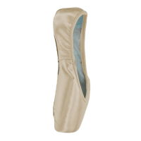 NEW                          Grishko® 0541 Streampointe Pointe Shoe 