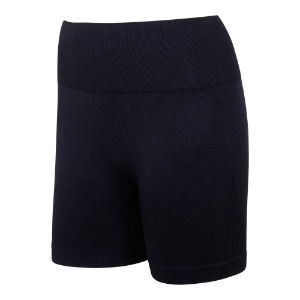 SLKY Shorts 