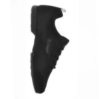 Rumph® 1567 Zuma Dance Sneaker