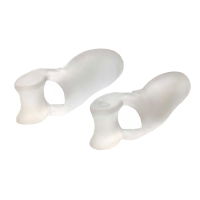 NEW              BUNHEADS® Bunion Guard 