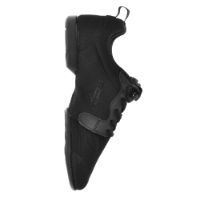 Rumph® 1510 Mojo Dance Sneaker