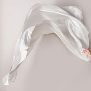 Little Ballerina Free Movement Scarf 