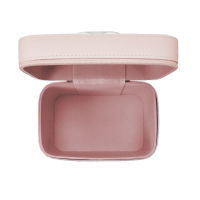 Starlite Vanity Case