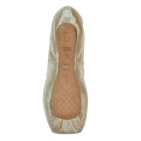 BLOCH® 109 Hannah Strong Shank Pointe Shoe  