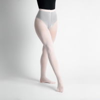 NEW Starlite 60 Denier Footed Ballet Tights 