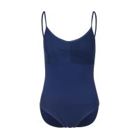 NEW Freed® RAD Callie Camisole Leotard