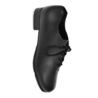 NEW Capezio 473 Downtown Tap Shoe