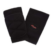 Capezio KP01 Knee-Pads