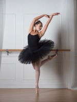 Tendu-tutu-Black---model