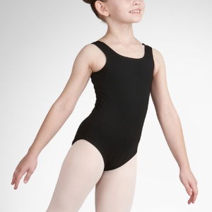 Silky Dancewear